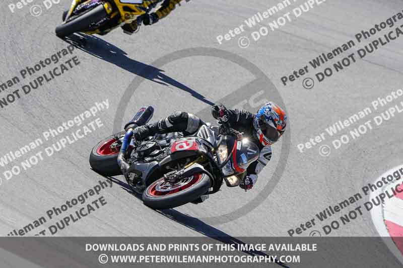 motorbikes;no limits;peter wileman photography;portimao;portugal;trackday digital images